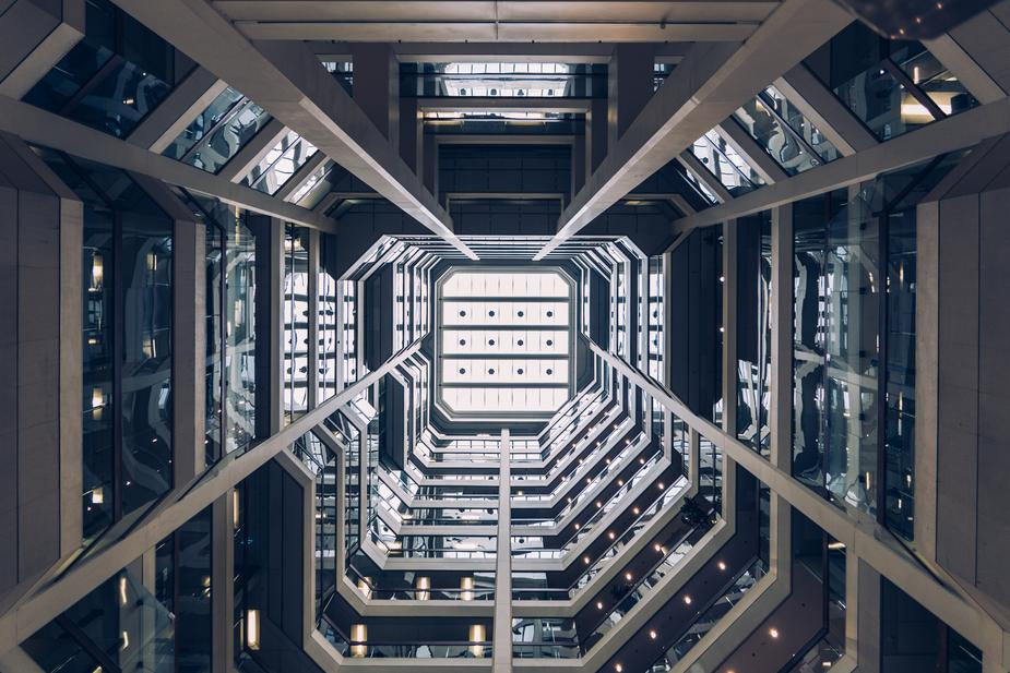 Upgrade Storage to 880GB Content Storage